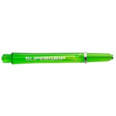 Super Grip Green